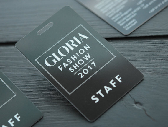 Jsenkorttien painatus