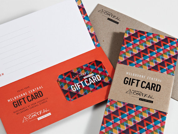 Lahjakortti painettuna vhittismyyntiin